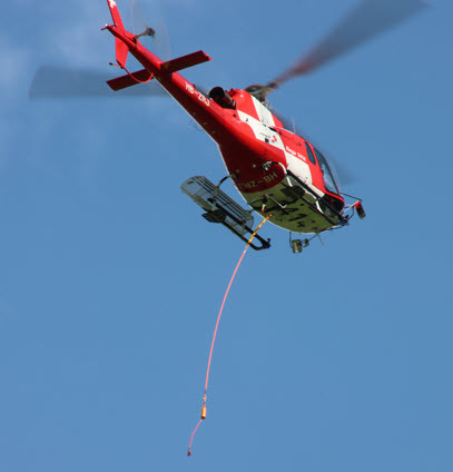 HEC_5_H125