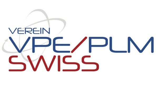 Verein VPE-Swiss