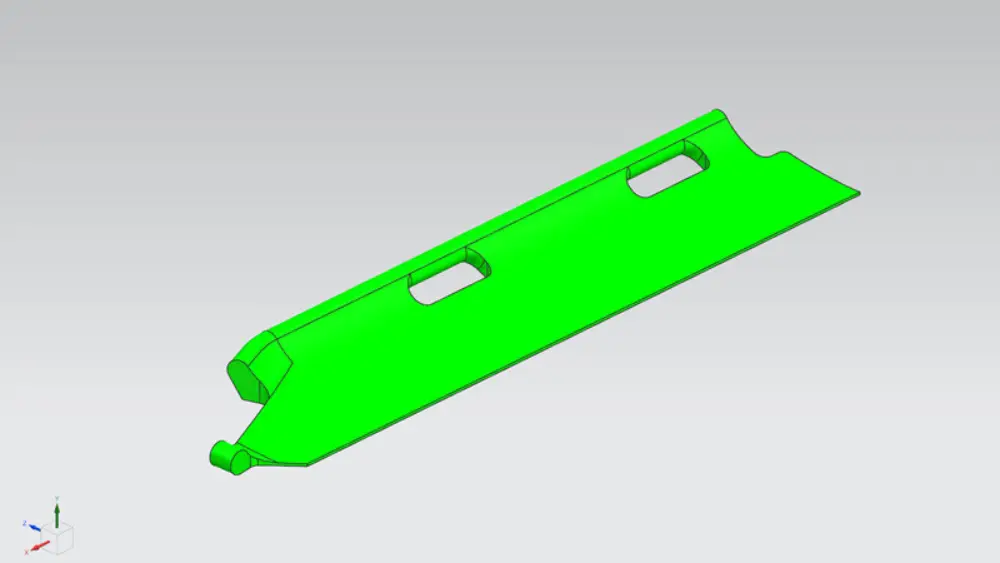 Reverse Eng 3 800