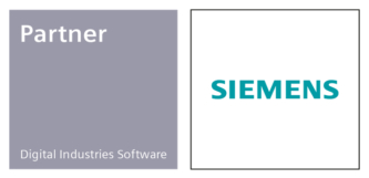 Siemens Partner