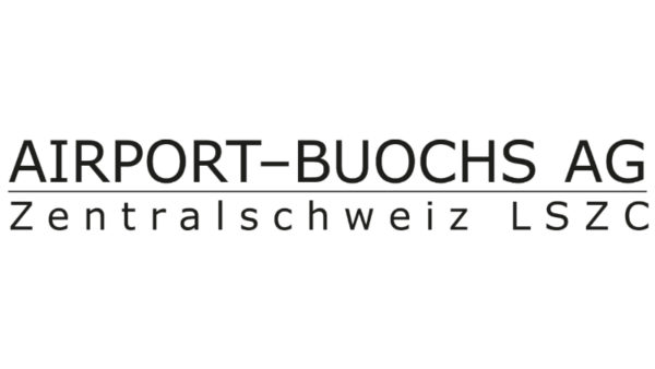 AIRPORT-BUOCHS AG