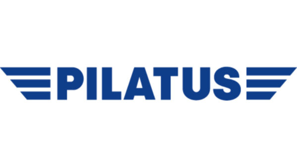 Pilatus Aircraft Ltd.