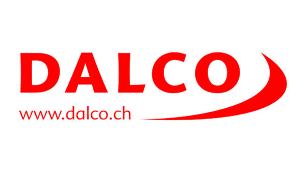 DALCO AG Switzerland