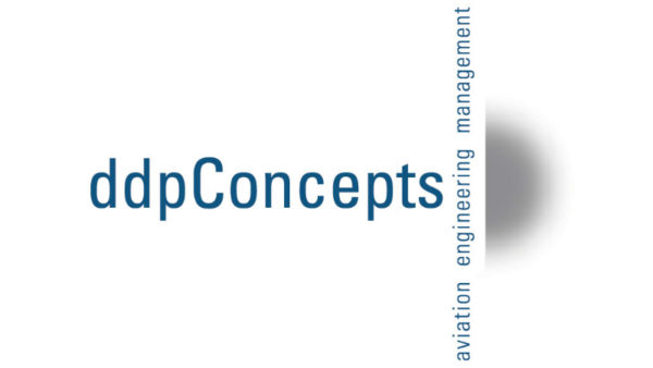 ddpConcepts GmbH