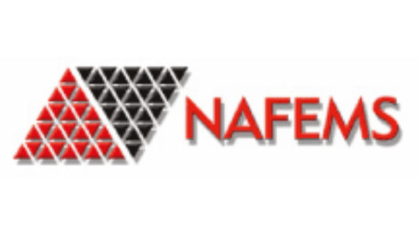 NAFEMS GmbH
