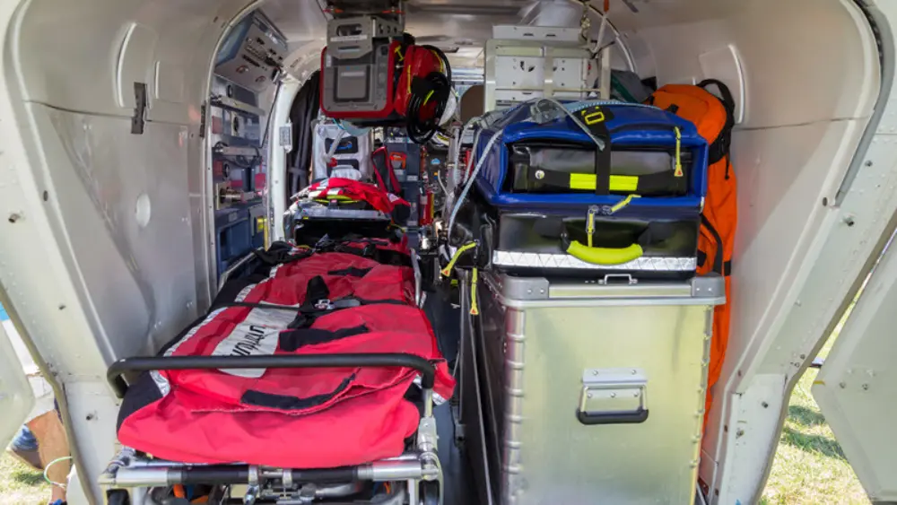 Ems