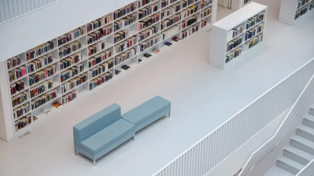 Bücher 800