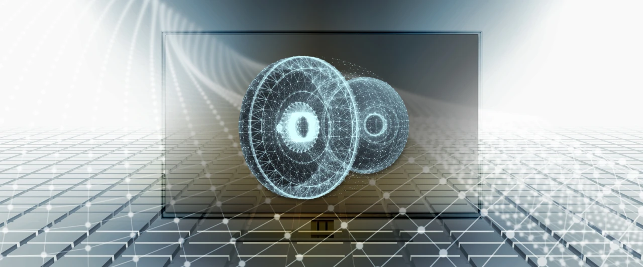 Software