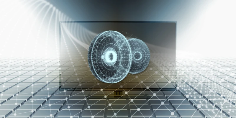 Software