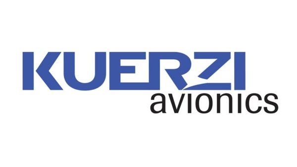 Kuerzi Avionics AG