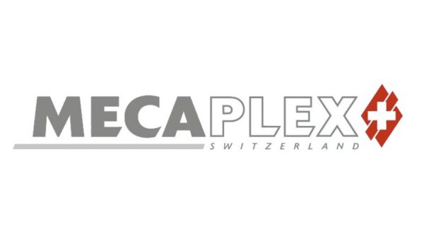 MECAPLEX Ltd.