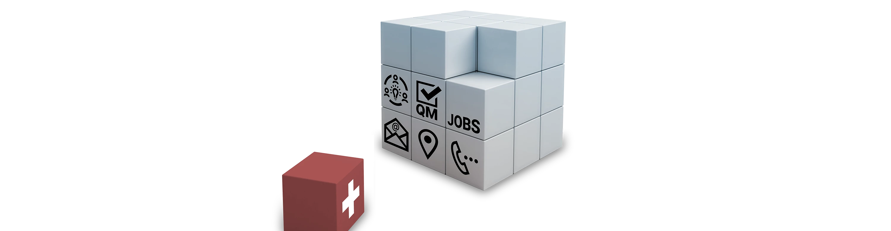 Unternehmen