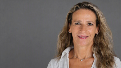 Susanna Rodaro 2 Hintergrund dunkler